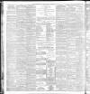 Lancashire Evening Post Thursday 25 February 1897 Page 4