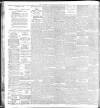 Lancashire Evening Post Friday 26 February 1897 Page 2