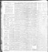 Lancashire Evening Post Saturday 27 February 1897 Page 2