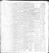 Lancashire Evening Post Saturday 27 February 1897 Page 3