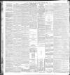 Lancashire Evening Post Saturday 27 February 1897 Page 4