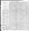 Lancashire Evening Post Monday 01 March 1897 Page 2