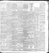 Lancashire Evening Post Monday 01 March 1897 Page 3