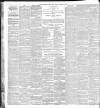 Lancashire Evening Post Monday 01 March 1897 Page 4