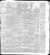 Lancashire Evening Post Tuesday 02 March 1897 Page 3