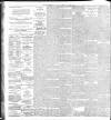 Lancashire Evening Post Wednesday 03 March 1897 Page 2