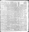 Lancashire Evening Post Wednesday 03 March 1897 Page 3