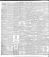 Lancashire Evening Post Wednesday 03 March 1897 Page 4