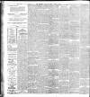 Lancashire Evening Post Friday 05 March 1897 Page 2