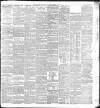Lancashire Evening Post Friday 05 March 1897 Page 3
