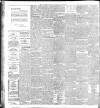 Lancashire Evening Post Monday 08 March 1897 Page 2