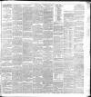 Lancashire Evening Post Monday 08 March 1897 Page 3