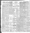 Lancashire Evening Post Monday 08 March 1897 Page 4
