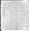 Lancashire Evening Post Wednesday 10 March 1897 Page 2