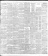 Lancashire Evening Post Wednesday 10 March 1897 Page 3