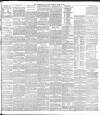 Lancashire Evening Post Thursday 11 March 1897 Page 3
