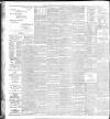 Lancashire Evening Post Saturday 13 March 1897 Page 2