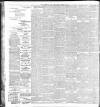 Lancashire Evening Post Monday 15 March 1897 Page 2