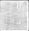 Lancashire Evening Post Monday 15 March 1897 Page 3