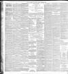 Lancashire Evening Post Monday 15 March 1897 Page 4