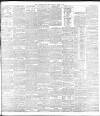 Lancashire Evening Post Tuesday 16 March 1897 Page 3