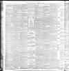 Lancashire Evening Post Tuesday 16 March 1897 Page 4