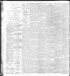 Lancashire Evening Post Thursday 18 March 1897 Page 2