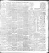 Lancashire Evening Post Thursday 18 March 1897 Page 3