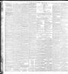 Lancashire Evening Post Thursday 18 March 1897 Page 4