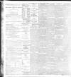 Lancashire Evening Post Tuesday 23 March 1897 Page 2