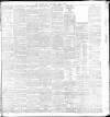 Lancashire Evening Post Tuesday 23 March 1897 Page 3