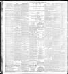 Lancashire Evening Post Tuesday 23 March 1897 Page 4