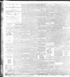 Lancashire Evening Post Wednesday 24 March 1897 Page 2