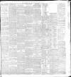 Lancashire Evening Post Wednesday 24 March 1897 Page 3