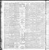 Lancashire Evening Post Wednesday 24 March 1897 Page 4