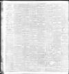 Lancashire Evening Post Saturday 27 March 1897 Page 2