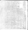 Lancashire Evening Post Saturday 27 March 1897 Page 3