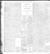 Lancashire Evening Post Saturday 27 March 1897 Page 4