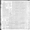 Lancashire Evening Post Tuesday 30 March 1897 Page 2