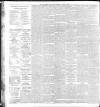 Lancashire Evening Post Wednesday 31 March 1897 Page 2