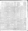 Lancashire Evening Post Wednesday 31 March 1897 Page 3
