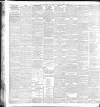 Lancashire Evening Post Wednesday 31 March 1897 Page 4