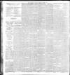 Lancashire Evening Post Thursday 01 April 1897 Page 2