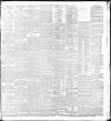 Lancashire Evening Post Thursday 01 April 1897 Page 3