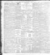 Lancashire Evening Post Thursday 01 April 1897 Page 4