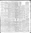 Lancashire Evening Post Friday 02 April 1897 Page 3