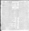 Lancashire Evening Post Friday 02 April 1897 Page 4