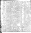 Lancashire Evening Post Saturday 03 April 1897 Page 2