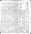 Lancashire Evening Post Saturday 03 April 1897 Page 3