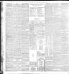 Lancashire Evening Post Saturday 03 April 1897 Page 4
